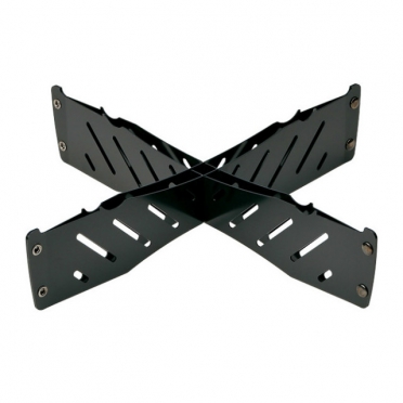 Snow Peak Fireplace Base plate stand (ST-032BS) 